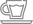 ī�� ������