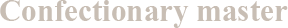 ������ɸ����� �����ʱ�ü